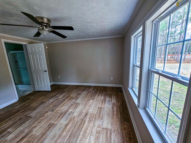 261 Field Creek Road, Ruffin, SC 29475