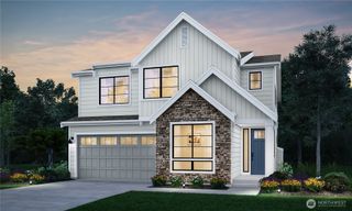 28408 142nd Place SE, Kent, WA 98042