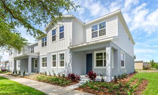 6935 FIVE OAKS DRIVE, St Cloud, FL 34773