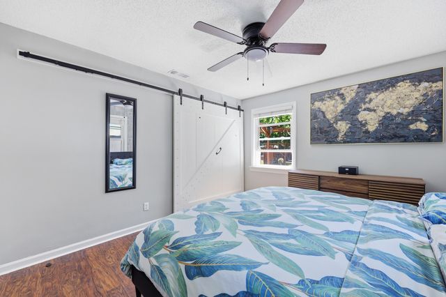 1215 Wimbee Drive, Charleston, SC 29407