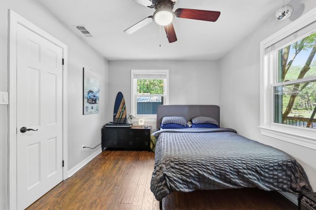 1215 Wimbee Drive, Charleston, SC 29407
