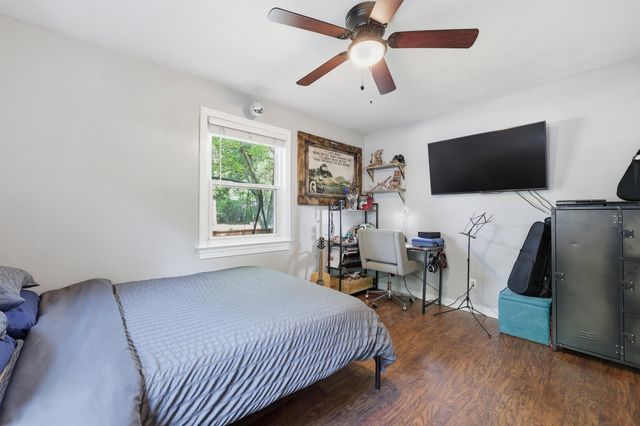 1215 Wimbee Drive, Charleston, SC 29407