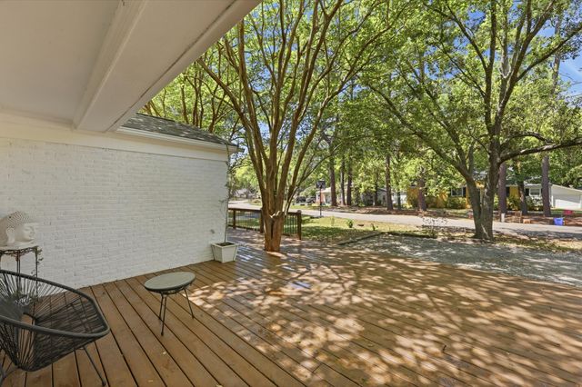 1215 Wimbee Drive, Charleston, SC 29407