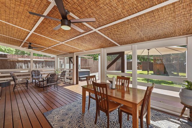 1215 Wimbee Drive, Charleston, SC 29407