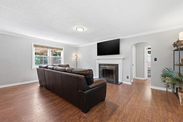 1215 Wimbee Drive, Charleston, SC 29407