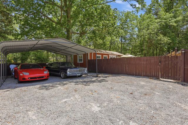 1215 Wimbee Drive, Charleston, SC 29407