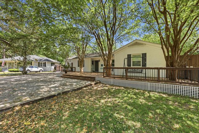 1215 Wimbee Drive, Charleston, SC 29407