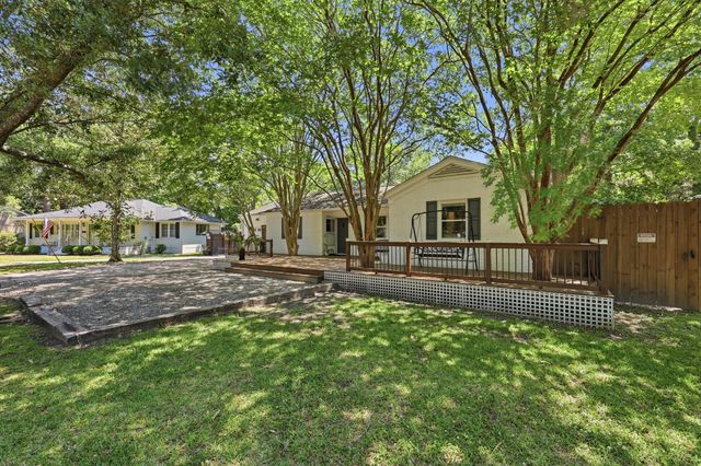 1215 Wimbee Drive, Charleston, SC 29407