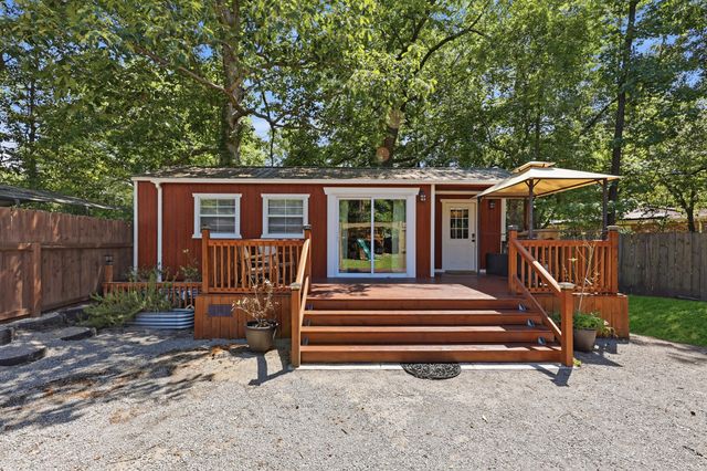 1215 Wimbee Drive, Charleston, SC 29407