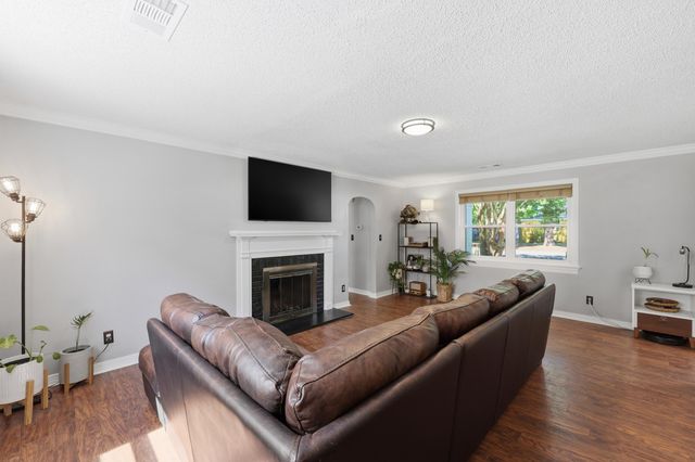 1215 Wimbee Drive, Charleston, SC 29407