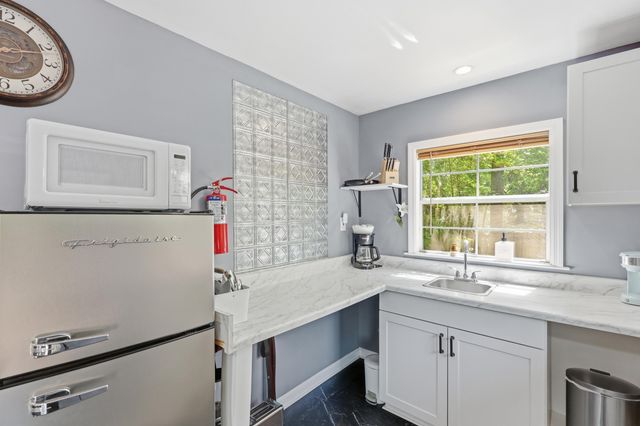 1215 Wimbee Drive, Charleston, SC 29407
