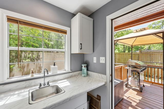 1215 Wimbee Drive, Charleston, SC 29407