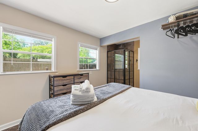1215 Wimbee Drive, Charleston, SC 29407