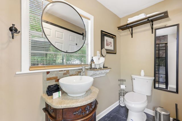 1215 Wimbee Drive, Charleston, SC 29407