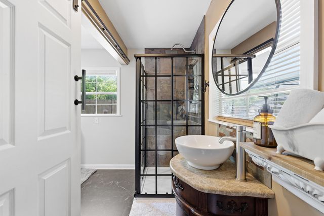 1215 Wimbee Drive, Charleston, SC 29407