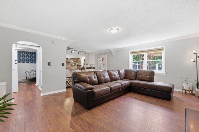 1215 Wimbee Drive, Charleston, SC 29407