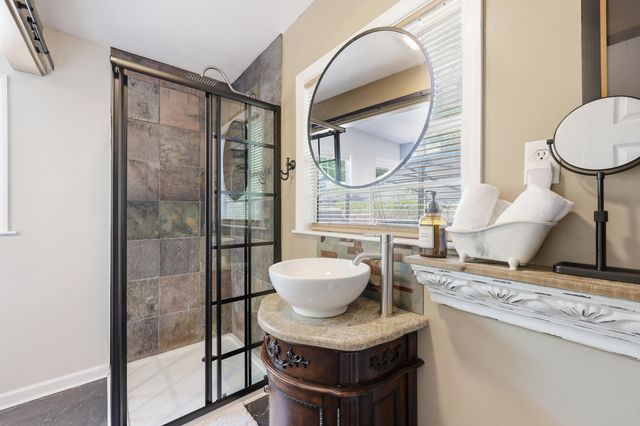 1215 Wimbee Drive, Charleston, SC 29407