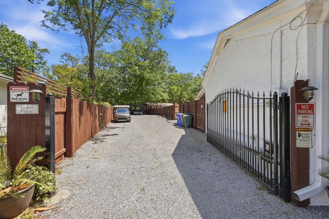 1215 Wimbee Drive, Charleston, SC 29407