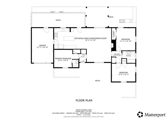 1215 Wimbee Drive, Charleston, SC 29407