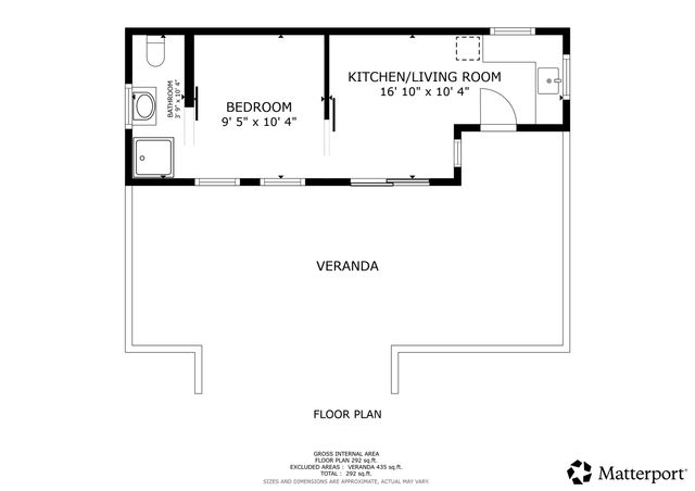 1215 Wimbee Drive, Charleston, SC 29407