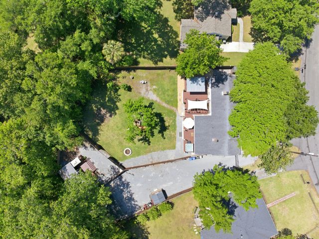 1215 Wimbee Drive, Charleston, SC 29407