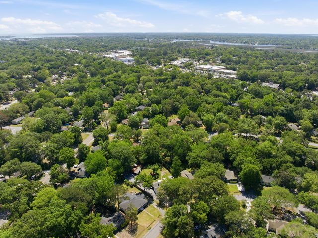 1215 Wimbee Drive, Charleston, SC 29407