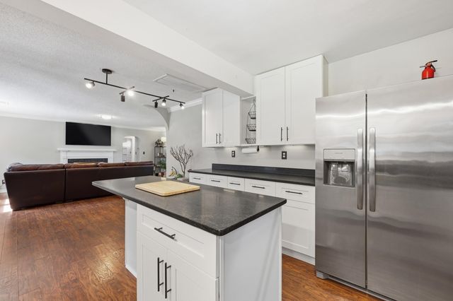1215 Wimbee Drive, Charleston, SC 29407