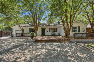 1215 Wimbee Drive, Charleston, SC 29407
