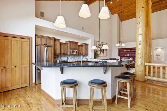 2780 Gallivan Loop 32, Park City, UT 84060