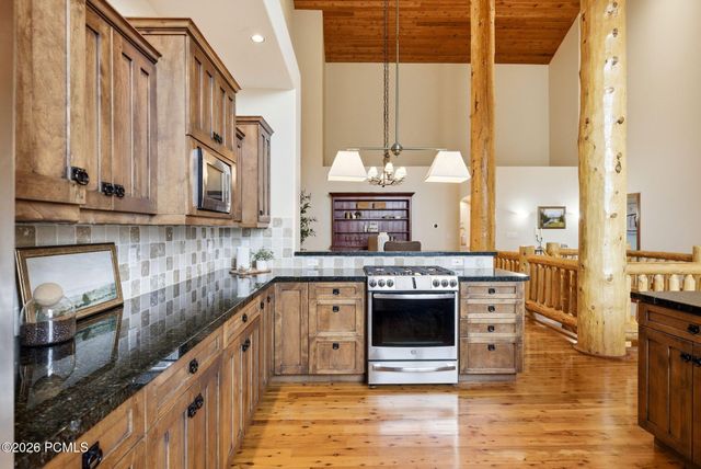 2780 Gallivan Loop 32, Park City, UT 84060