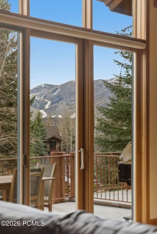 2780 Gallivan Loop 32, Park City, UT 84060