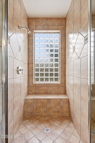 2780 Gallivan Loop 32, Park City, UT 84060