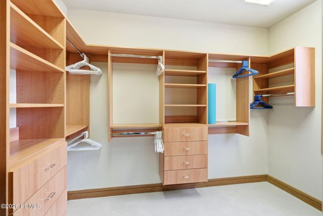 2780 Gallivan Loop 32, Park City, UT 84060