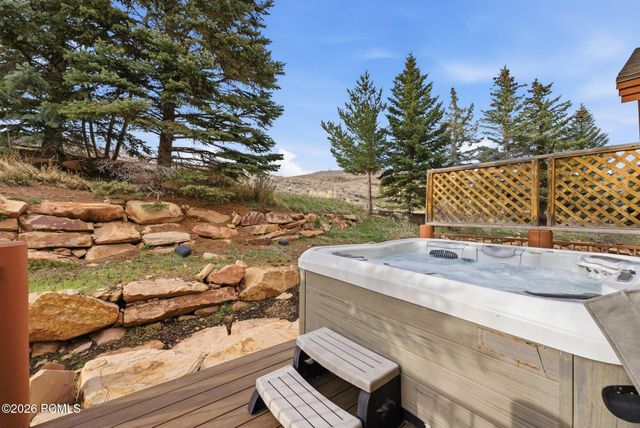 2780 Gallivan Loop 32, Park City, UT 84060