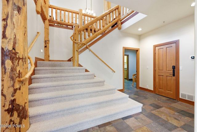 2780 Gallivan Loop 32, Park City, UT 84060