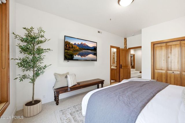 2780 Gallivan Loop 32, Park City, UT 84060