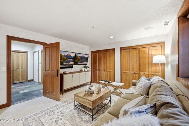 2780 Gallivan Loop 32, Park City, UT 84060