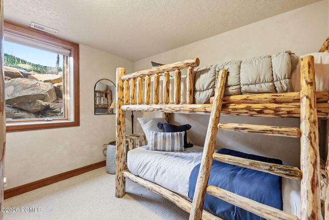 2780 Gallivan Loop 32, Park City, UT 84060