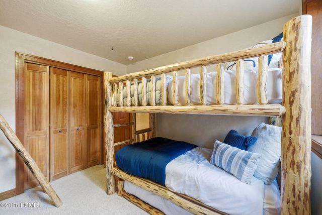 2780 Gallivan Loop 32, Park City, UT 84060