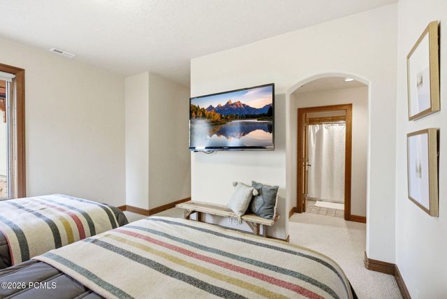 2780 Gallivan Loop 32, Park City, UT 84060