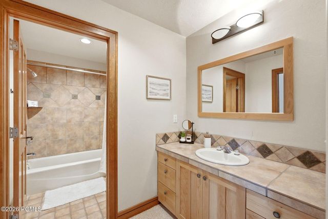 2780 Gallivan Loop 32, Park City, UT 84060