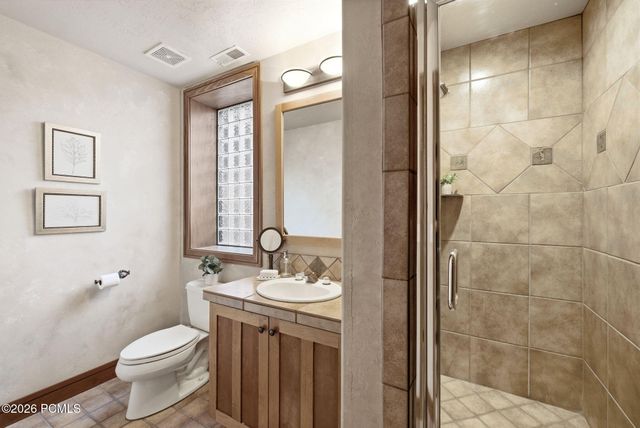 2780 Gallivan Loop 32, Park City, UT 84060