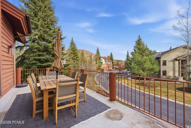 2780 Gallivan Loop 32, Park City, UT 84060