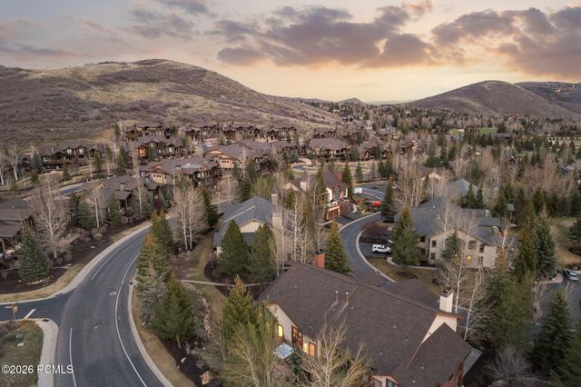 2780 Gallivan Loop 32, Park City, UT 84060