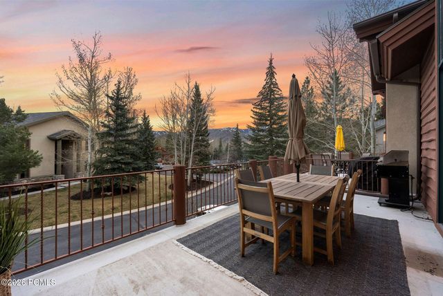 2780 Gallivan Loop 32, Park City, UT 84060