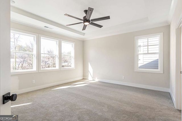 152 Palm Street, Holly Springs, GA 30115