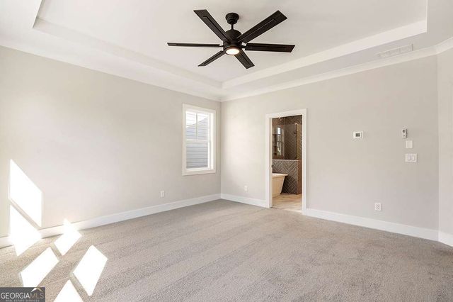 152 Palm Street, Holly Springs, GA 30115