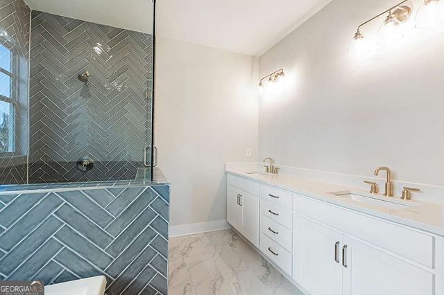 152 Palm Street, Holly Springs, GA 30115