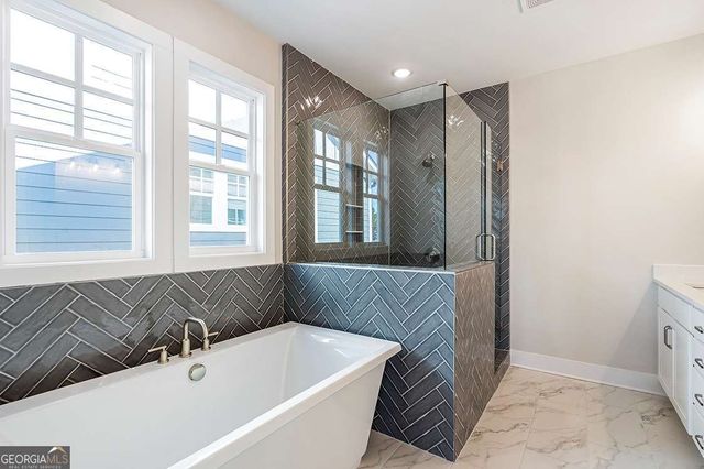 152 Palm Street, Holly Springs, GA 30115