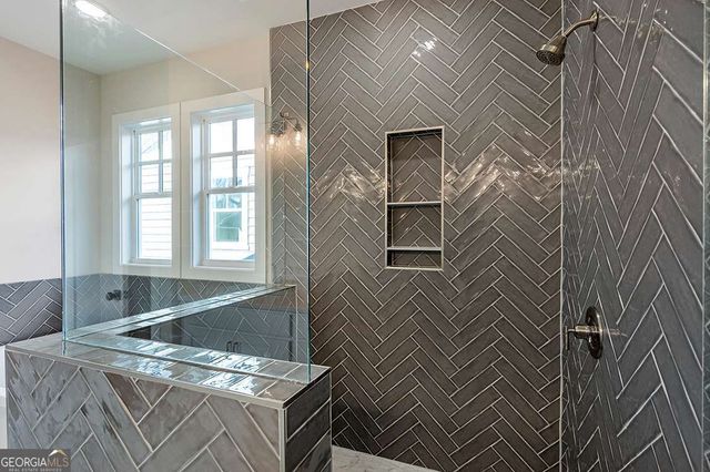 152 Palm Street, Holly Springs, GA 30115